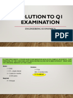 BES-EE Q1 Solution