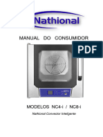 MANUAL DO CONSUMIDOR LINHA NC-i v004 - MAIO2024