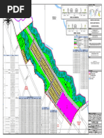 01 Urbanismo Lote 2
