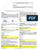 Lista de Exercã - Cios (Gabarito)