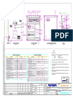 M080 Icat 0360 El DWG Det 00004 - 1