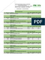 Convocacao 1L Pse VR 2024