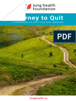 Journey To Quit