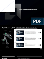 Getting Started With The AMD Robotics Hardware Portfolio - Final v2