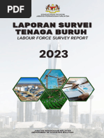 Lfs Annual 2023