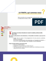 Site 007 - Risques Routiers - Quizz PDF