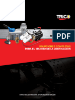 Trico - Catalogo en Español 2023 - 072522