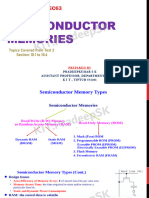 21EC63 Module3