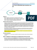 Trabajo DNS Servicios Verano 2020