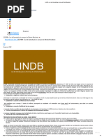 LINDB