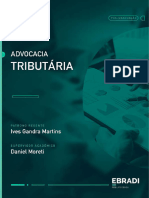 Ebook 3 Tributario 2