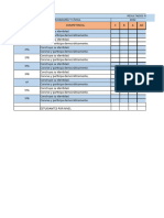 Resumen Final Segun Actas