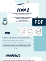 Tema 2