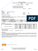 Paq-004 - Paquimetro Prof. - 2300423 - 02.24