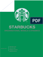 PDF Starbucks Dossier Final - Compress