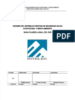 PDF Dossier de SGSST Modificar Saga - Compress