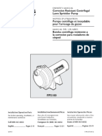 Flotec 