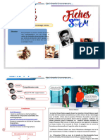 3AM-P3-S2-wlid-babah - Docx Version 1