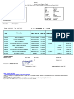 HDFC