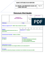 TP-PBV011-FR-2 PDF Compte Rendu Exprimental