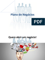 Plano de Negocio 1 Bia