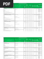 Tupa-Excel Modificado 2019 Copia Fiel