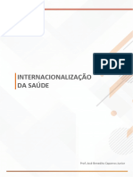 Internacional Saude 2