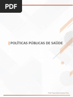 Politicas Saude 5