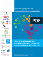 Brochure Referentiel PEC PsyWEB