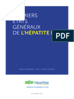 21 12 17 Premiers Etats Generaux Hepatite B SYNTHESE 67p 1