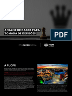 PUCPR Pos-Site-Guias Cursos-Análise Dados