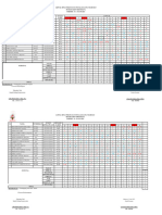 Jadwal Juni Igd