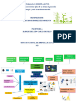 Infografia Sistemas Fotovoltaicos