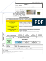 0 - Descriptif Projet 1 Embellir Mon Lycée - TBORGO