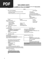 5 Non Current Asset