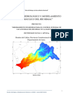 HIDROLOGIA Base Naval 1