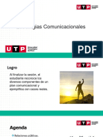 S15.s1 Marketing - Estrategias Comunicacionales