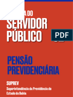 CartilhaPrevidenciáriaPensãoCivil 02 V5