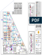 Elv Shop Drawing-Fps Layout