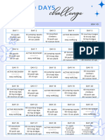 30 Days Challenge Sheet - 20240507 - 203526 - 0000 - 075313