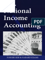 National Income Accounting Free Economics E-Book