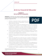 2425 s0 Insumos Direc Articulo15 Educacion