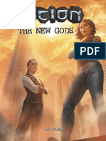 343888-The New Gods