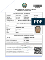 E-Visa - 2024-07-10T153727.022