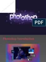 4.photoshop Basic