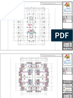 OP DRAWING AIRG From Tender Document