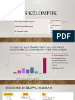 Case Study Kel 4