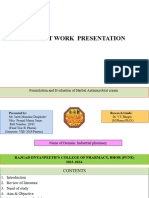 Final, Sarth, Pranjal PPT 2