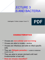 Lecture 3 Virus - Bact Adam