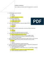 Preguntas Tipo Test Unidad I (Corregidas)